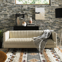 Houzz Holidayzz Scavenger Hunt 2022 - Bri Paulson
