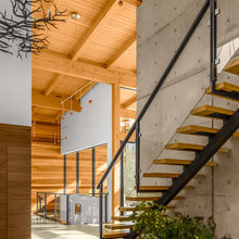 Brasada Design