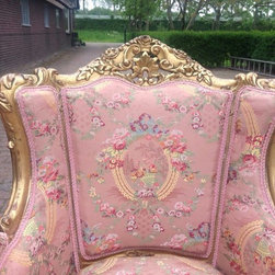 Before and After Antique - Products