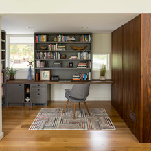 Office Ideas