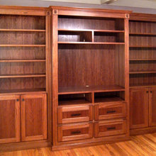 grcabinetry