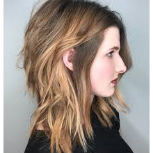Hair