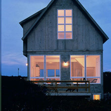 house colors