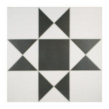 Tile