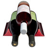 Winebars, Red
