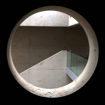 Haus A