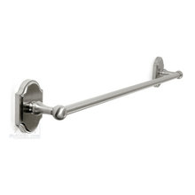 Bathroom Hardware & Accesories