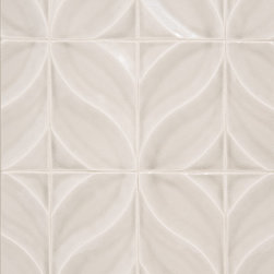 Stellar Dahlia - Products