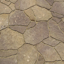 hardscape