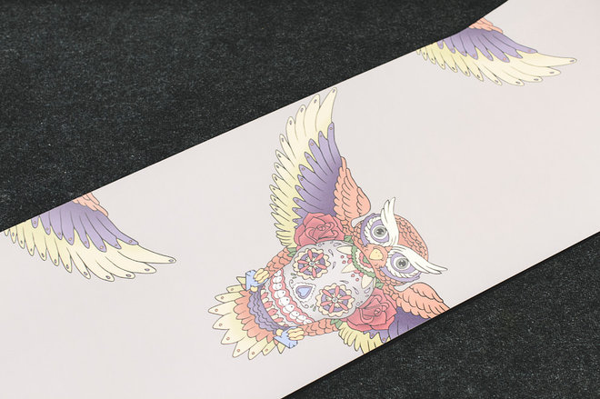 by Нина Фролова