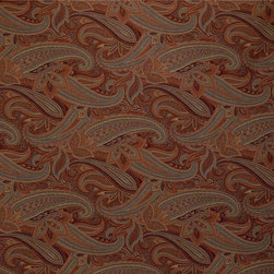 Recycled Fabrics - Fabric