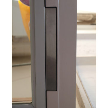 Window Products