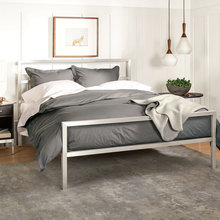 Michigan Bedrooms