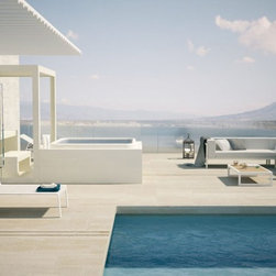 Outdoor - Products