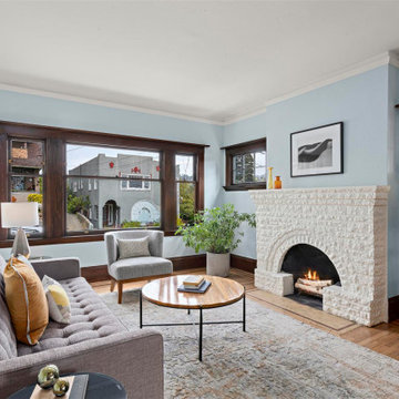 433 Sunny Slope Ave
