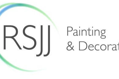 RSJJ Painting and Decorating