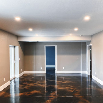 Panorama Residence