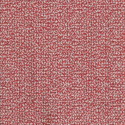 Kuata Hibiscus - Outdoor Fabric
