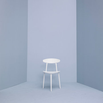 HAY J107 Chair