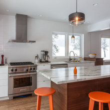 Navarro kitchen