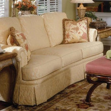Sofas