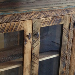 Custom Dinet Set - Products