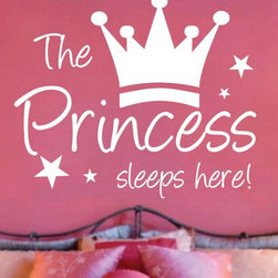 Nursery & Kids Room - Products