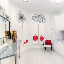 Laundry Room 20