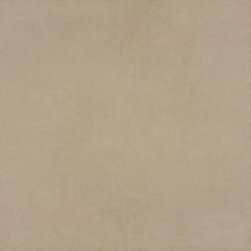 Caesar Ceramics Porcelain Tile - Wall And Floor Tile