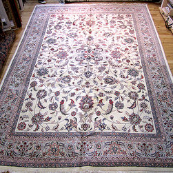 GRAND RUG  SALE - Products