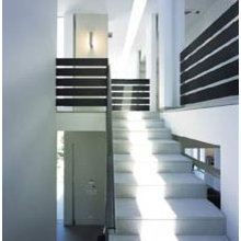 escalera