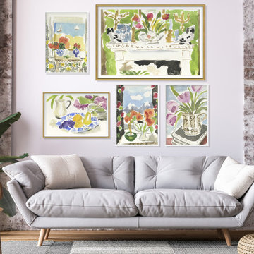 Grand Image Home