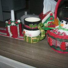 Holiday Magic