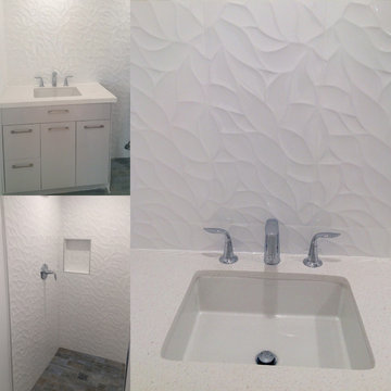ColorQuartz® Pearl CQ701