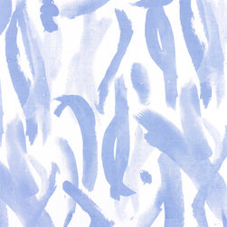 AND Fabric Collection - Products