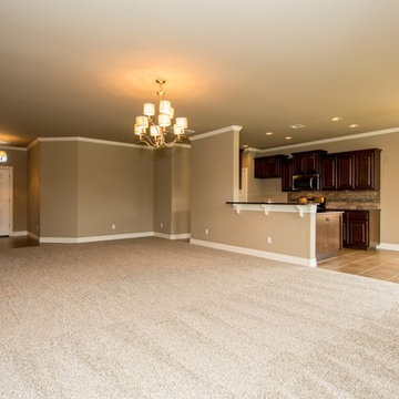 11228 NW 105th Street