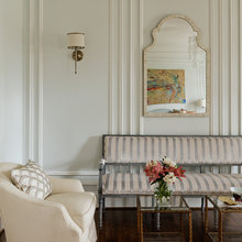 living rooms