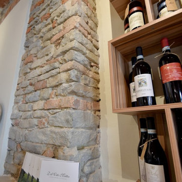 La Bottega di Roddino