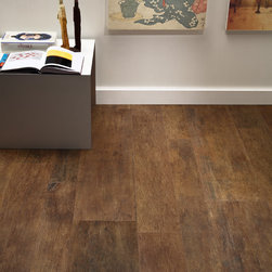 ROVERE REALE - Products