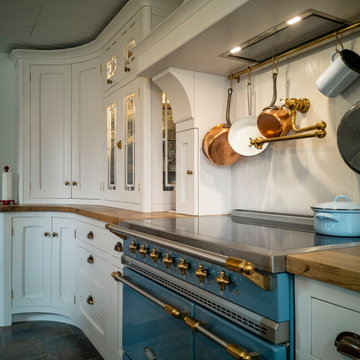 Jewellery & Joinery ‘23