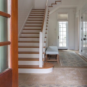 Alys Beach Somerset Home