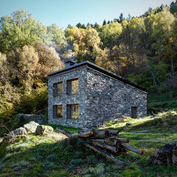 CASA VI