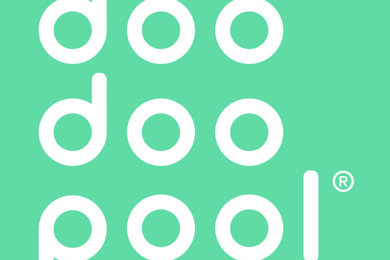 Doodoopool : un meuble-piscine multifonction