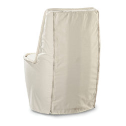 LaneVenture Outdoor Patio Furniture - Outdoor Lounge Chairs