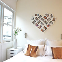 Our Bedroom
