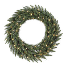 Christmas Decor