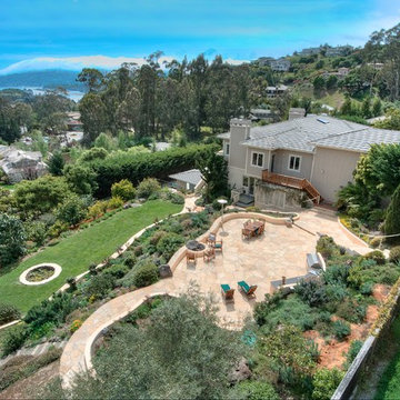 60 Vista Tiburon