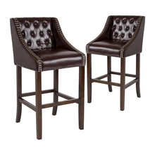 Recliners