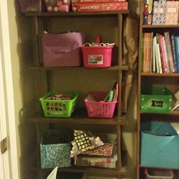 Spring Organization