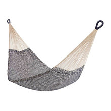 Hammocks